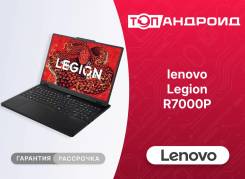 Lenovo Legion. 16", 240����, ��� 32 ��, ���� 1 000���, WiFi: 1, Bluetooth: 1. ��� ����� �� ������������ ����