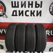 Autobacs Ice Esporte