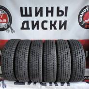 Goodyear Ice Navi Cargo