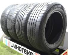 Hankook Optimo K415. ������, �/�, ����� 35 % ����