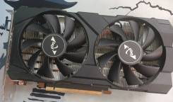 GeForce RTX 2060 SUPER ����