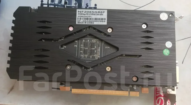GeForce RTX 2060 SUPER ����
