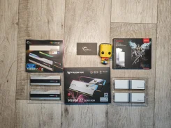 DDR5. ��� ����� �� ������������ ����