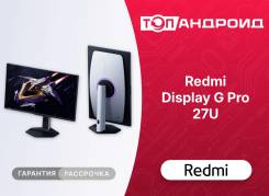 Redmi. 27" ����