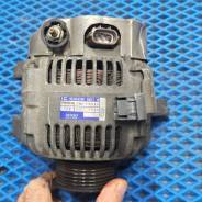 ��������� 2MZ-FE, 1MZ Toyota/Lexus 2000� 2706020090 ����