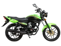 Racer Tiger RC150-23