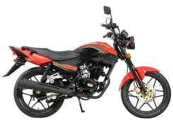 Racer Tiger RC150-23