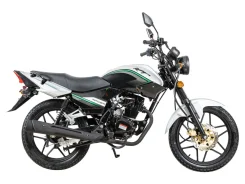 Racer Tiger RC150-23