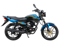 Racer Tiger RC150-23