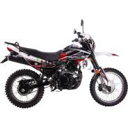Racer Panther RC250GY-C2