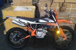 Racer RC250GY-C2K K2