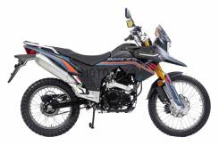 Racer Ranger RC300-GY8