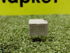 ���� Lexus RX350 2009 9098702028 GGL15 2GR-FE 9098702028 ����