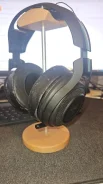 Razer ManO'War ����