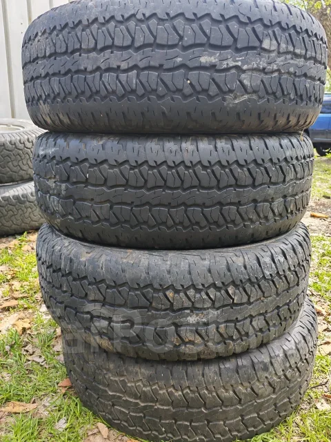 Firestone. ����� at, �/�, ����� 30 % ����
