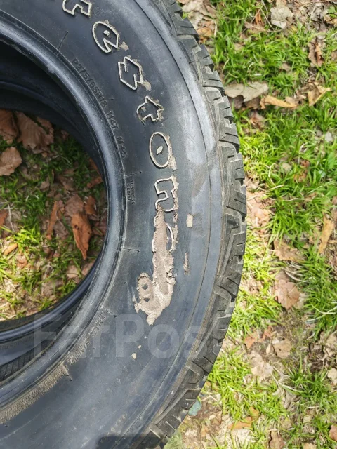 Firestone. ����� at, �/�, ����� 30 % ����