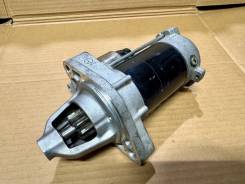 ������� Honda K20 [�����������][Japan] 31200-RBA-003 ����