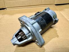 ������� Honda K20 [�����������][Japan] 31200-RTA-003 ����