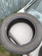 Maxxis MA-V1. ������, 2011 ���, �/�, ����� 15 % ����