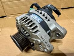 ��������� Honda K24 Elysion/Odyssey [�����������][Honda] 31100-RFE-003 ����