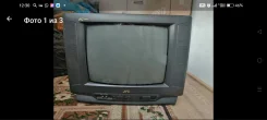 JVC ����