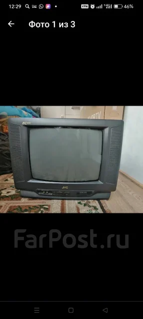 JVC ����