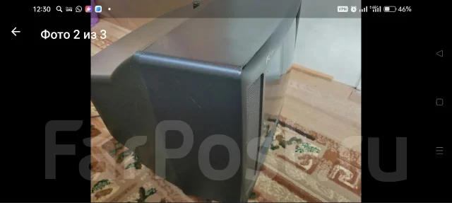 JVC ����