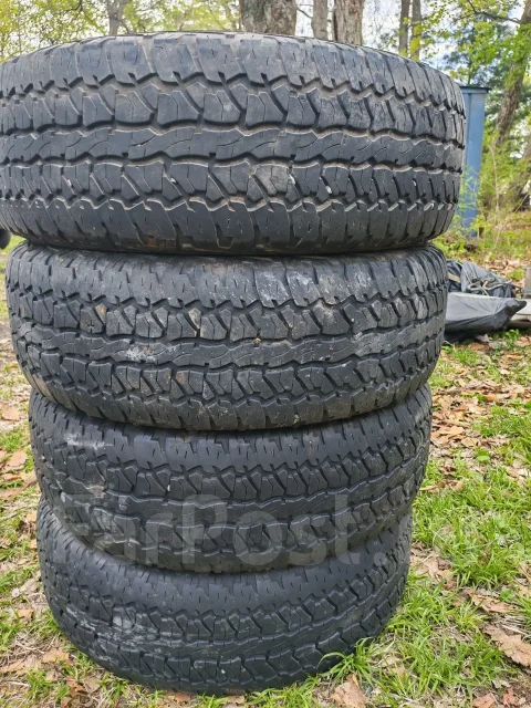 Firestone. ����� at, �/�, ����� 30 % ����
