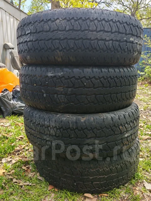 Firestone. ����� at, �/�, ����� 30 % ����