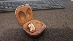 Samsung Galaxy Buds Live ����