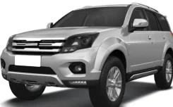 DW Hower H5 ����� ������ ����� ����