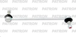 ���� ������������� Patron PS4083HD PS4083HD ����