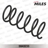 ������� �������� �������� Hyundai GETZ (KYB RA2979) DB43233 Miles DB43233 DB43233 ����