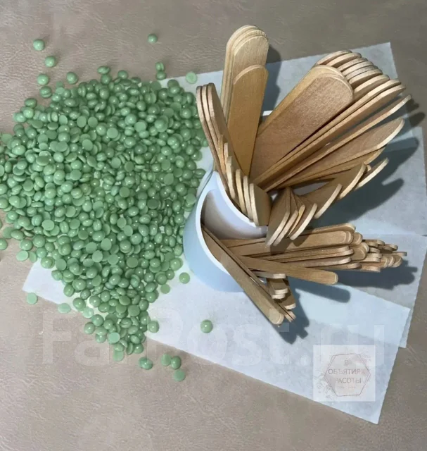 ��������. ����