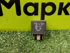 ���� MR301971 MR301971 ����