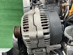 ��������� 028903028A ����