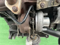 ������� 038253016L ����