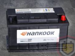 Hankook