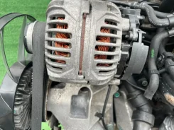 ��������� 028903031 ����
