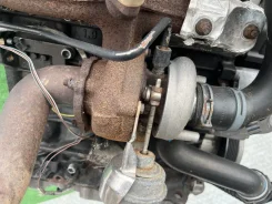 ������� 038253016L ����