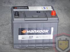 Hankook