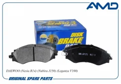 ������� ��������� �������� Daewoo Nexia R14, Nubira J150, Leganza V100 Amdbf171 AMD Amdbf171 AMDBF171 ����