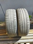 Cooper CS4 Touring T. ������, 2010 ���, �/�, ����� 30 % ����