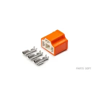 ������ �� ����� ���� H4 (������������) (������) Cargen AX6643S AX6643S ����