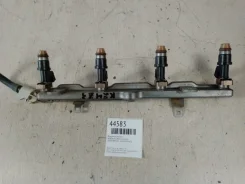�������� �������� Honda Accord 16450R40Y01 CU1 K24Z3 16450R40Y01 ����