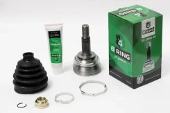 ���� (�����. ) [� ABS, 26/23] B-RING BOC8903A BOC8903A ����