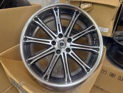 Work. 8.0x20", 5x114.3, ET45, �� 73,1���. ����