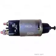 ���� ����������� �������� HC-Cargo 136142 136142 ����