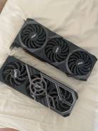 GeForce RTX 3080 ����