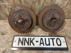 ����� ��������� ������ Chevrolet Epica Chevrolet 96328254, �����/������ 96328254 ����